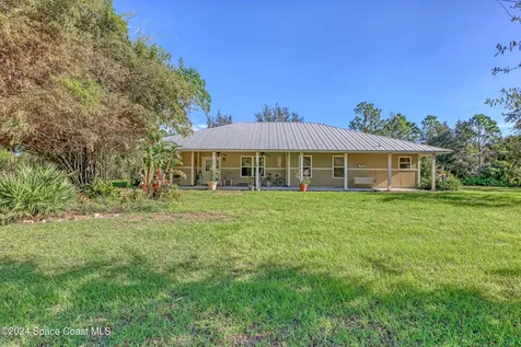 32801 Us Highway 441 N Okeechobee FL 34972