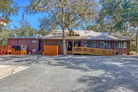 32801 Us Highway 441 N Okeechobee FL 34972