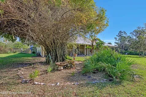 32801 Us Highway 441 N Okeechobee FL 34972
