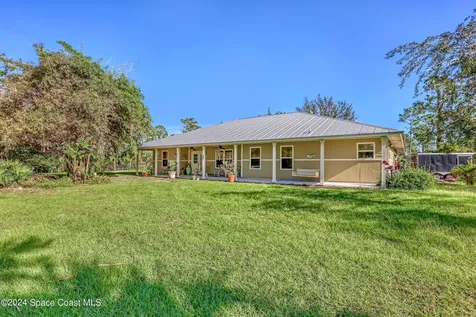 32801 Us Highway 441 N Okeechobee FL 34972