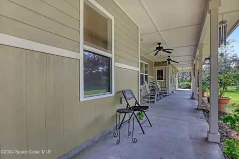32801 Us Highway 441 N Okeechobee FL 34972