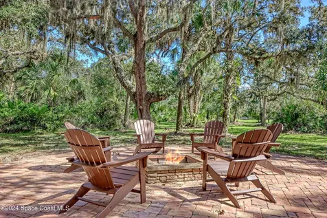 32801 Us Highway 441 N Okeechobee FL 34972