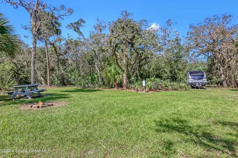 32801 Us Highway 441 N Okeechobee FL 34972