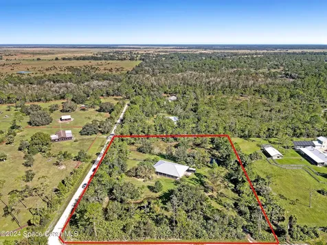 32801 Us Highway 441 N Okeechobee FL 34972