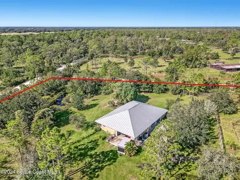 32801 Us Highway 441 N Okeechobee FL 34972