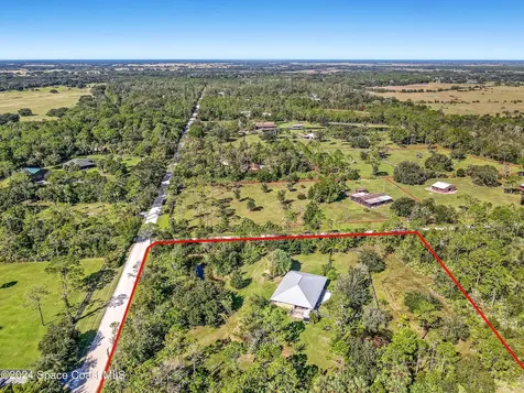 32801 Us Highway 441 N Okeechobee FL 34972