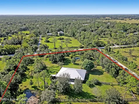 32801 Us Highway 441 N Okeechobee FL 34972