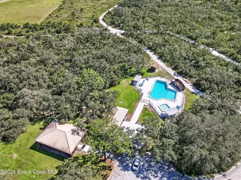 32801 Us Highway 441 N Okeechobee FL 34972