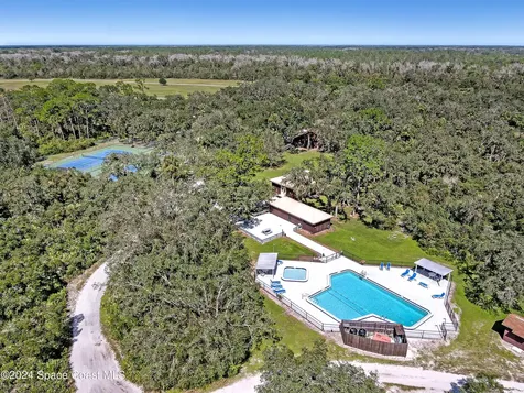 32801 Us Highway 441 N Okeechobee FL 34972