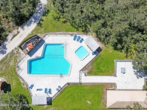 32801 Us Highway 441 N Okeechobee FL 34972
