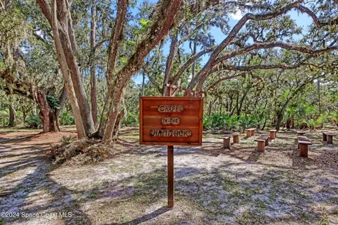 32801 Us Highway 441 N Okeechobee FL 34972