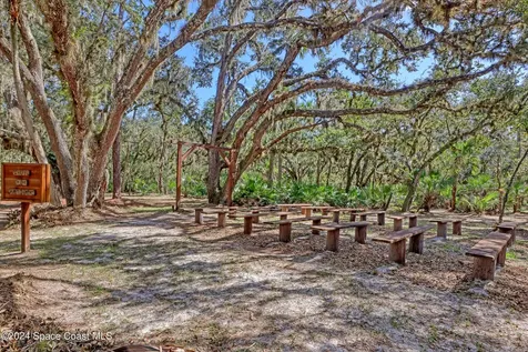 32801 Us Highway 441 N Okeechobee FL 34972