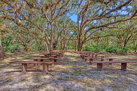 32801 Us Highway 441 N Okeechobee FL 34972