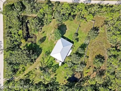 32801 Us Highway 441 N Okeechobee FL 34972