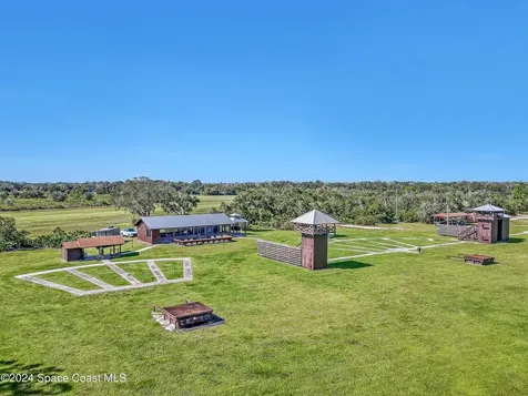 32801 Us Highway 441 N Okeechobee FL 34972
