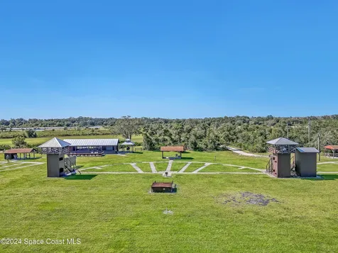 32801 Us Highway 441 N Okeechobee FL 34972