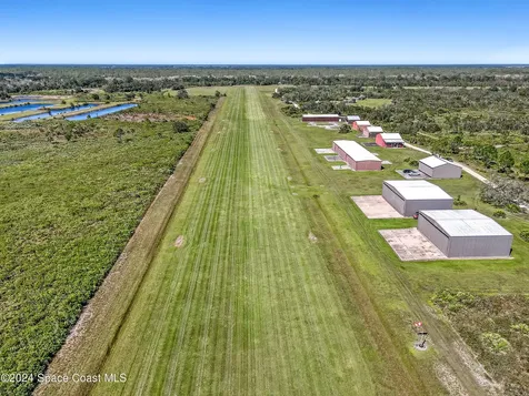 32801 Us Highway 441 N Okeechobee FL 34972