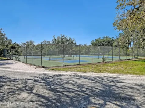 32801 Us Highway 441 N Okeechobee FL 34972