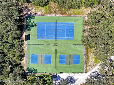 32801 Us Highway 441 N Okeechobee FL 34972