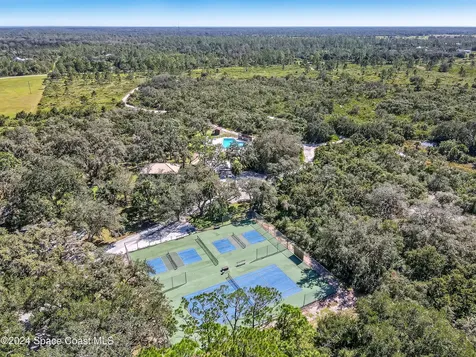 32801 Us Highway 441 N Okeechobee FL 34972
