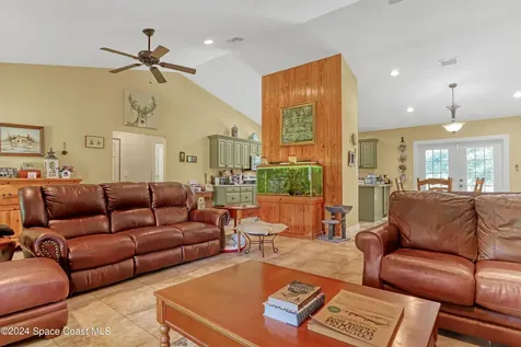 32801 Us Highway 441 N Okeechobee FL 34972