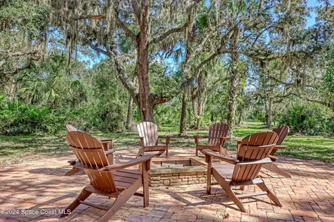 32801 Us Highway 441 N Okeechobee FL 34972