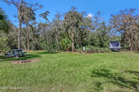 32801 Us Highway 441 N Okeechobee FL 34972