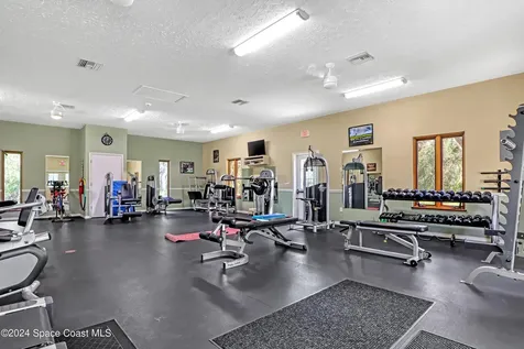 32801 Us Highway 441 N Okeechobee FL 34972