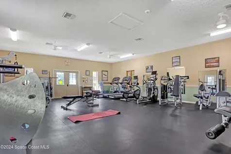 32801 Us Highway 441 N Okeechobee FL 34972