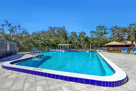 32801 Us Highway 441 N Okeechobee FL 34972