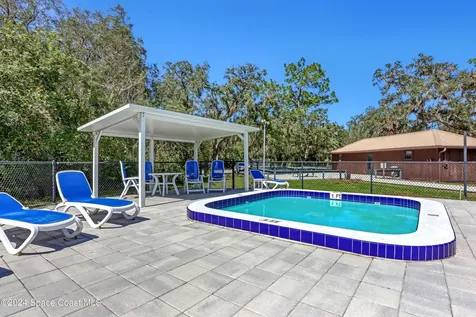 32801 Us Highway 441 N Okeechobee FL 34972