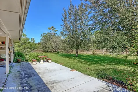 32801 Us Highway 441 N Okeechobee FL 34972