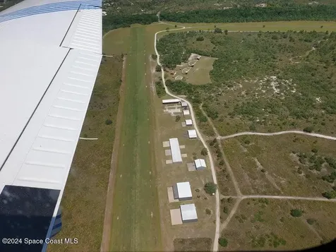 32801 Us Highway 441 N Okeechobee FL 34972