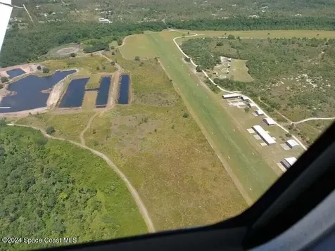 32801 Us Highway 441 N Okeechobee FL 34972