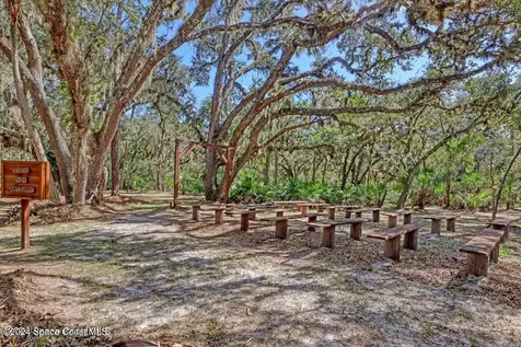 32801 Us Highway 441 N Okeechobee FL 34972