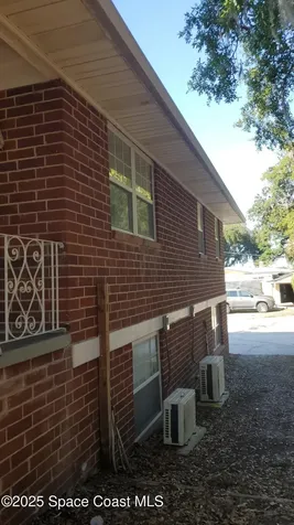 219 W 67th Street W Jacksonville FL 32208
