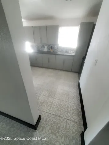 219 W 67th Street W Jacksonville FL 32208