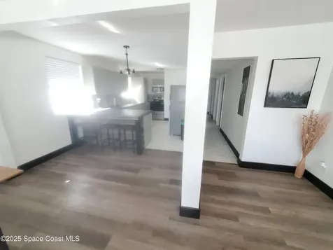 219 W 67th Street W Jacksonville FL 32208