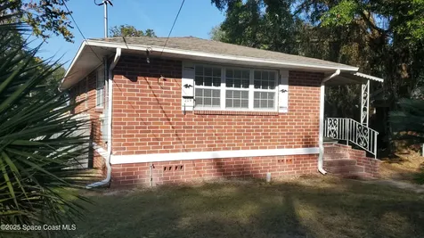 219 W 67th Street W Jacksonville FL 32208