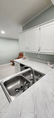 4643 Mourning Dove Drive Merritt Island FL 32953