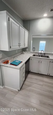4643 Mourning Dove Drive Merritt Island FL 32953