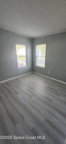4643 Mourning Dove Drive Merritt Island FL 32953