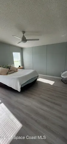 4643 Mourning Dove Drive Merritt Island FL 32953