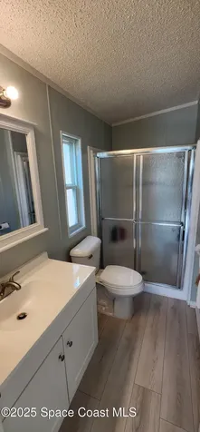 4643 Mourning Dove Drive Merritt Island FL 32953