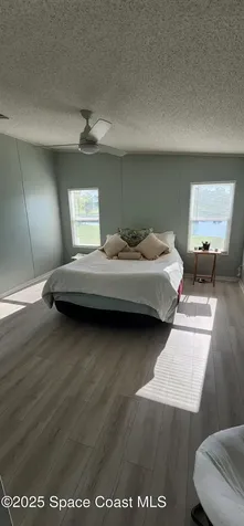 4643 Mourning Dove Drive Merritt Island FL 32953