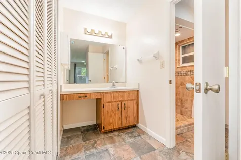1211 Medina Avenue NW Palm Bay FL 32907