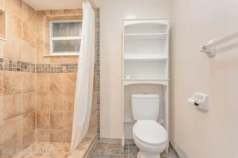 1211 Medina Avenue NW Palm Bay FL 32907