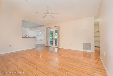 1211 Medina Avenue NW Palm Bay FL 32907