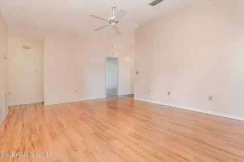 1211 Medina Avenue NW Palm Bay FL 32907