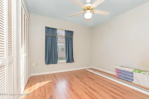 1211 Medina Avenue NW Palm Bay FL 32907